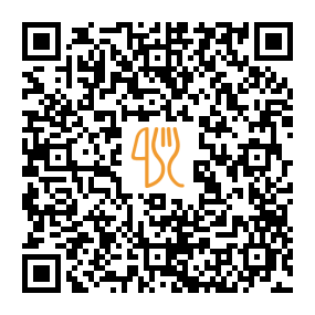 QR-code link către meniul Taste Of Asia Indian Takeaway