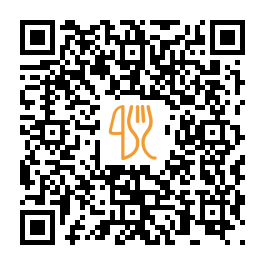 QR-code link către meniul Suswadu