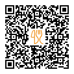 QR-code link către meniul Parrilla Rancho Toro