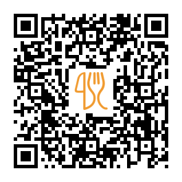 QR-code link către meniul Bridge