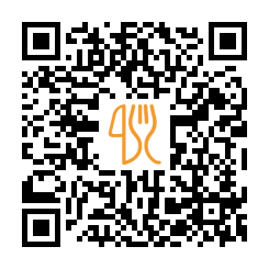 QR-code link către meniul Vg Hookah