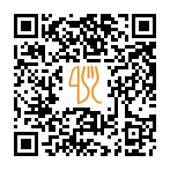 QR-code link către meniul La Pataterie