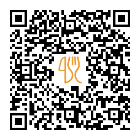 QR-code link către meniul Pada Kaomunkai