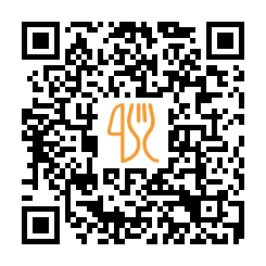 QR-code link către meniul King Pizza