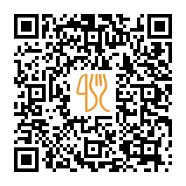 QR-code link către meniul Wok On Flame