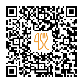 QR-code link către meniul The Garlik