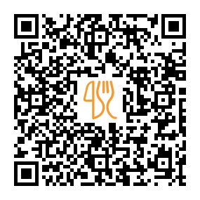 QR-code link către meniul Shikora The Tea Hub