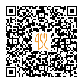 QR-code link către meniul Mr Mrs Hot Dog Stand