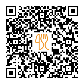 QR-code link către meniul Noodle Hut Emerton