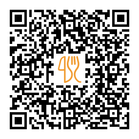 QR-code link către meniul Comedor Saravsal