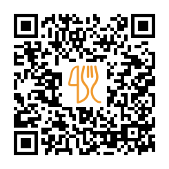 QR-code link către meniul Seezar Wun