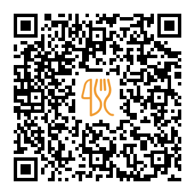 QR-code link către meniul Khushbu Kitchen