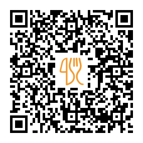 QR-code link către meniul Hotlix Food Drinks (m.g Marg)