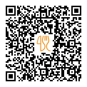 QR-code link către meniul Schleppergewölbe (im Zum Abschlepphof)