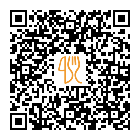 QR-code link către meniul Taste Of Saigon