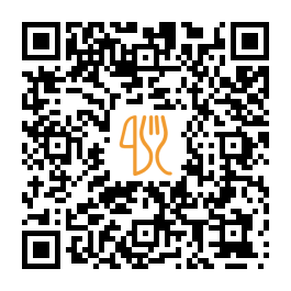 QR-code link către meniul Fifty Niner Diner