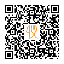 QR-code link către meniul Uğur Kebap Salonu