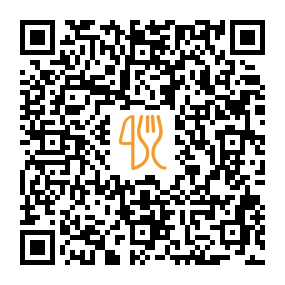 QR-code link către meniul Nhà Hàng Gạo (gao