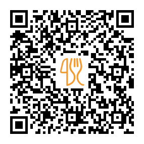 QR-code link către meniul Healthy Kolkata By Falam