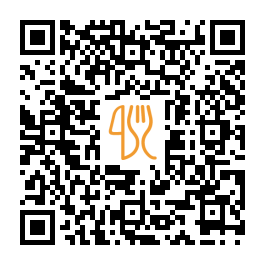 QR-code link către meniul Bodegón 1856