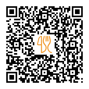 QR-code link către meniul Ingleburn Bowling Club