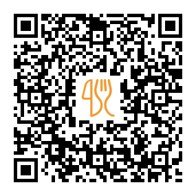 QR-code link către meniul White Horse Fisheries