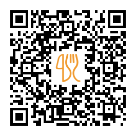 QR-code link către meniul Buffet Luis Luciano