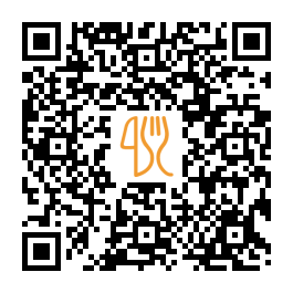 QR-code link către meniul Smokers Barbeque