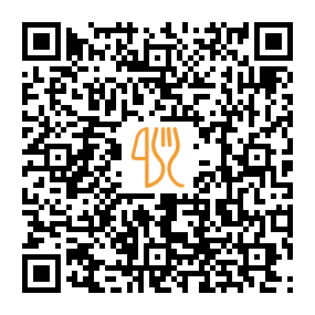 QR-code link către meniul The Byrd House