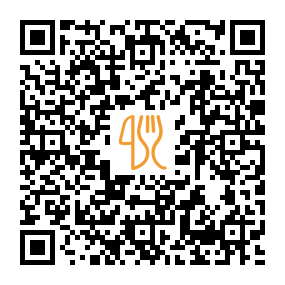 QR-code link către meniul Katsu Japanese