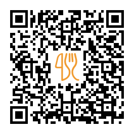 QR-code link către meniul Greasy Spoon