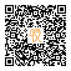 QR-code link către meniul G M And D H Atkins