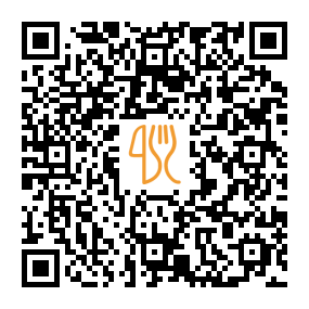 QR-code link către meniul Rubio's