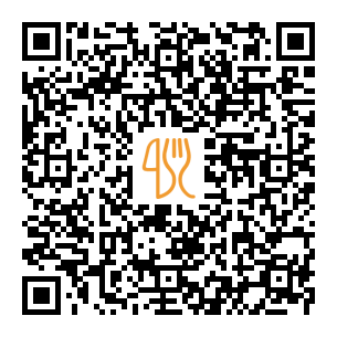 QR-code link către meniul Asia Menü Long Quan – Straße Der Nationen