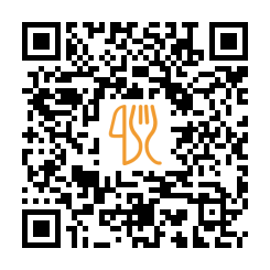 QR-code link către meniul Guasaca