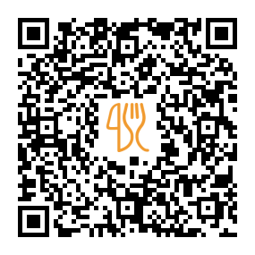 QR-code link către meniul Mi Casa Burritos