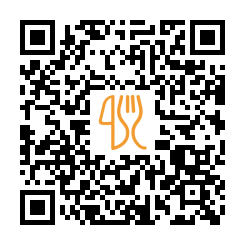 QR-code link către meniul L'Éveil