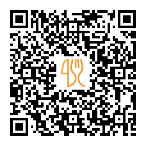 QR-code link către meniul Öz Nemrut Döner Dürüm