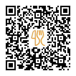 QR-code link către meniul Koto Of Japan