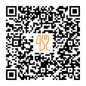 QR-code link către meniul Moto Mores N Cafe