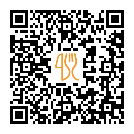 QR-code link către meniul Subway