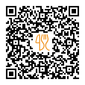 QR-code link către meniul Restoran Kader Mydin