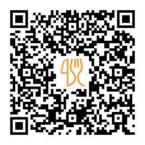 QR-code link către meniul Estepa Delicias Vegetarianas