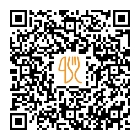 QR-code link către meniul Hamid's Tibetian Kitchen