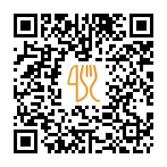 QR-code link către meniul Bacabal Chopp