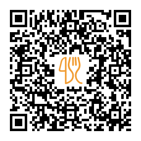 QR-code link către meniul Giraffas