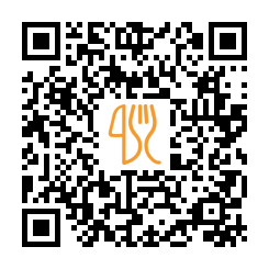 QR-code link către meniul One Li