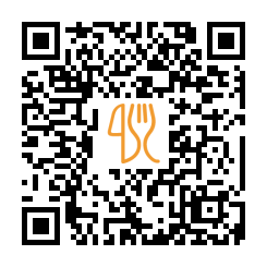 QR-code link către meniul Kim Jah