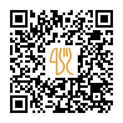 QR-code link către meniul Plazuelas