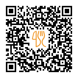 QR-code link către meniul Fork Full